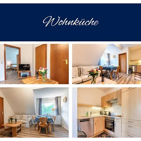 Ferienhof-bruhn-nr-5 *