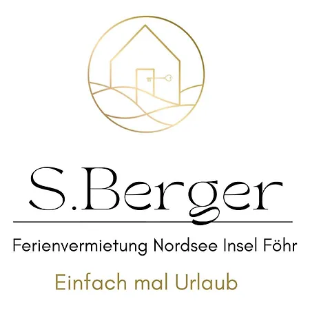 Ferienhof-bruhn-nr-5 Apartamento