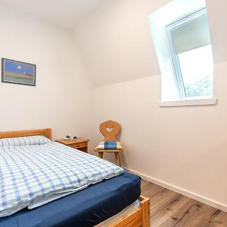Apartment Bruhn 